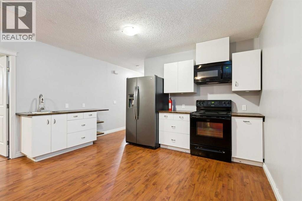 54 Chapala Grove Se, Calgary, Alberta  T2X 3V5 - Photo 26 - A2298683