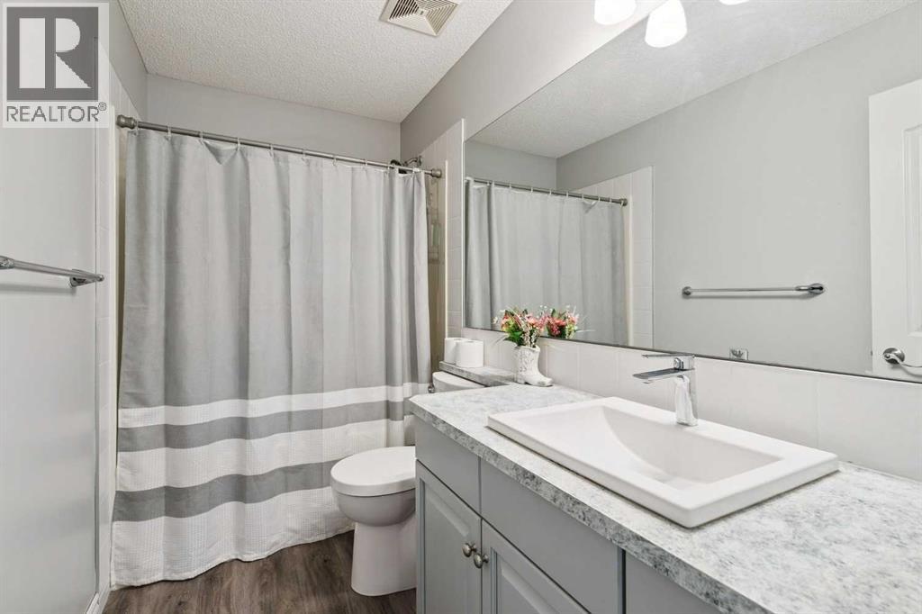 54 Chapala Grove Se, Calgary, Alberta  T2X 3V5 - Photo 25 - A2298683