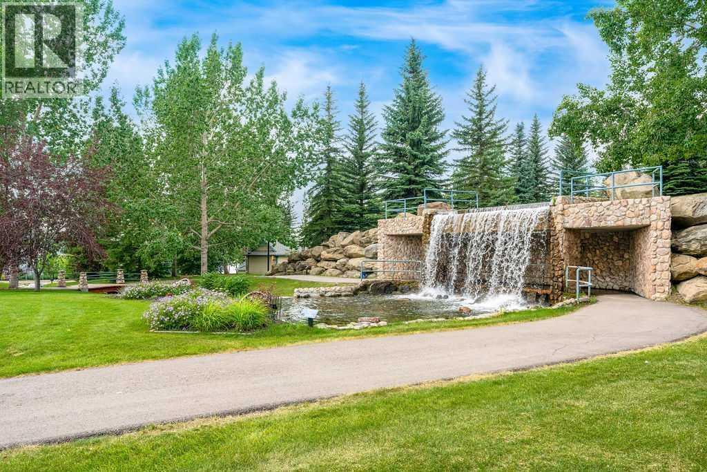 54 Chapala Grove Se, Calgary, Alberta  T2X 3V5 - Photo 45 - A2298683