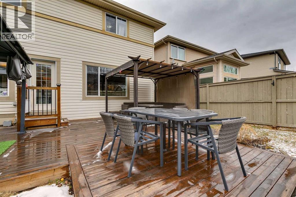 54 Chapala Grove Se, Calgary, Alberta  T2X 3V5 - Photo 34 - A2298683