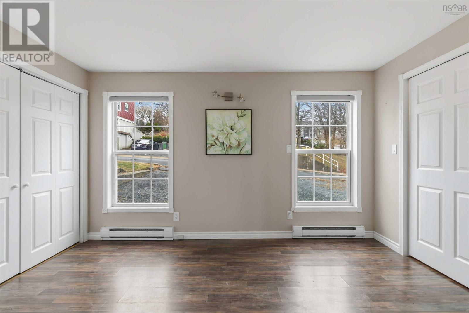 35 Mcfatridge Road, Halifax, Nova Scotia  B3N 2R2 - Photo 32 - 202601256