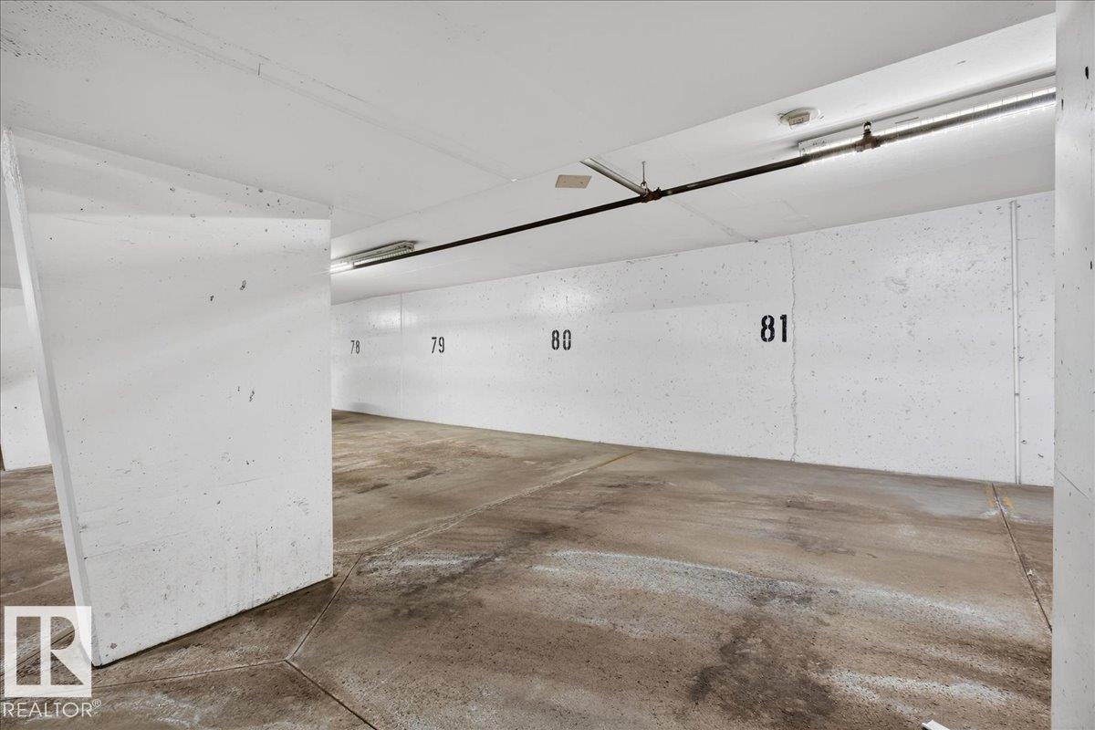 #402 10649 Saskatchewan Dr Nw, Edmonton, Alberta  T6E 6S8 - Photo 33 - E4472347