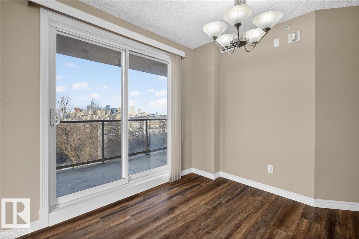 #402 10649 Saskatchewan Dr Nw, Edmonton, Alberta  T6E 6S8 - Photo 13 - E4472347