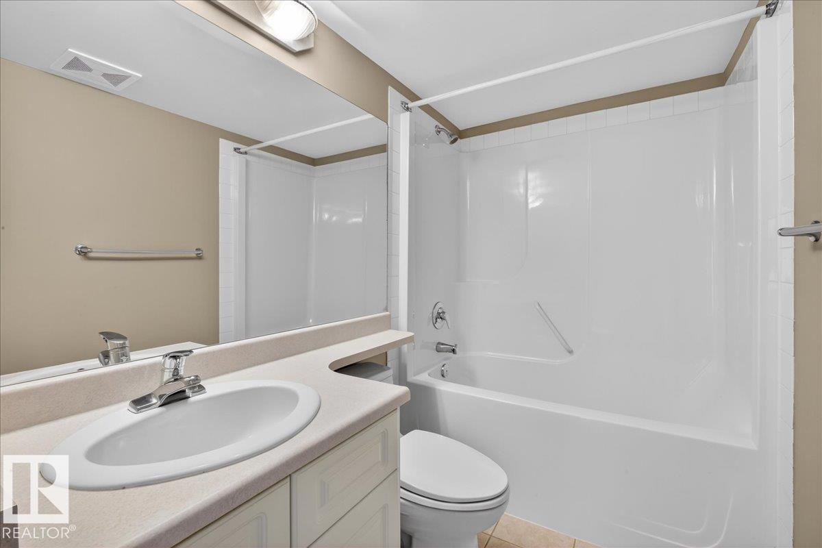 #402 10649 Saskatchewan Dr Nw, Edmonton, Alberta  T6E 6S8 - Photo 21 - E4472347