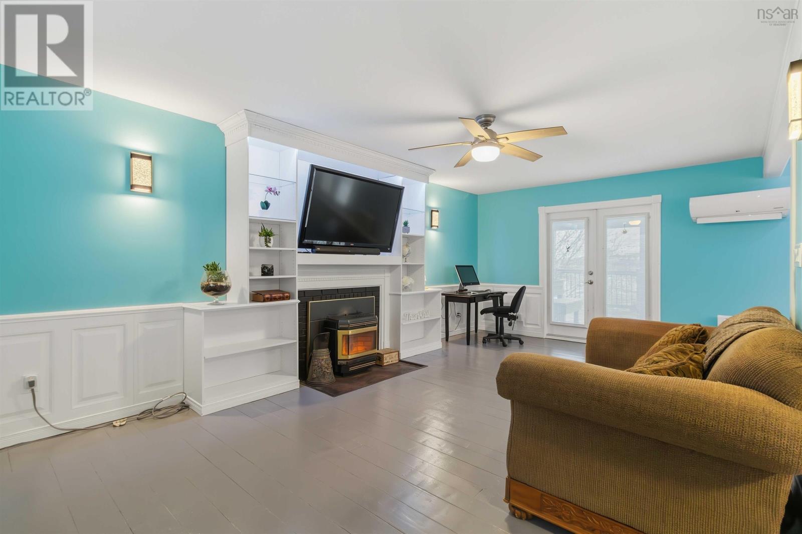 35 Mcfatridge Road, Halifax, Nova Scotia  B3N 2R2 - Photo 5 - 202601256