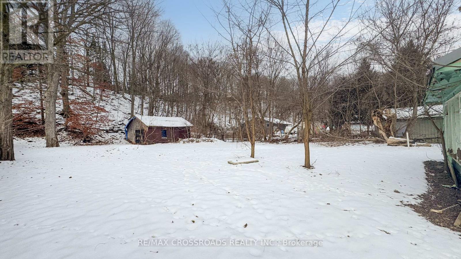 8204 Islington Avenue, Vaughan, Ontario  L4L 1W8 - Photo 10 - N12976592