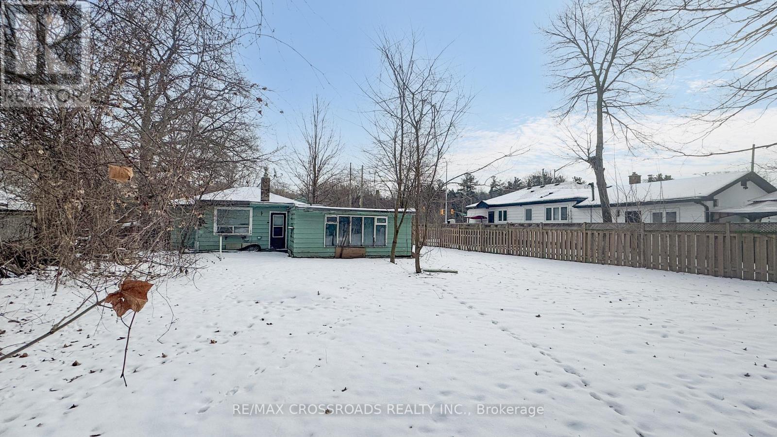 8204 Islington Avenue, Vaughan, Ontario  L4L 1W8 - Photo 13 - N12976592