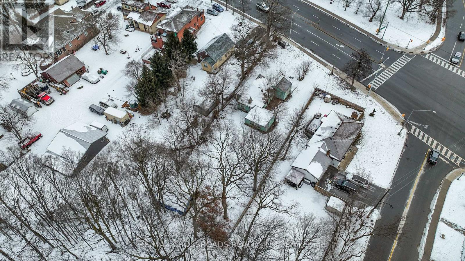 8204 Islington Avenue, Vaughan, Ontario  L4L 1W8 - Photo 16 - N12976592