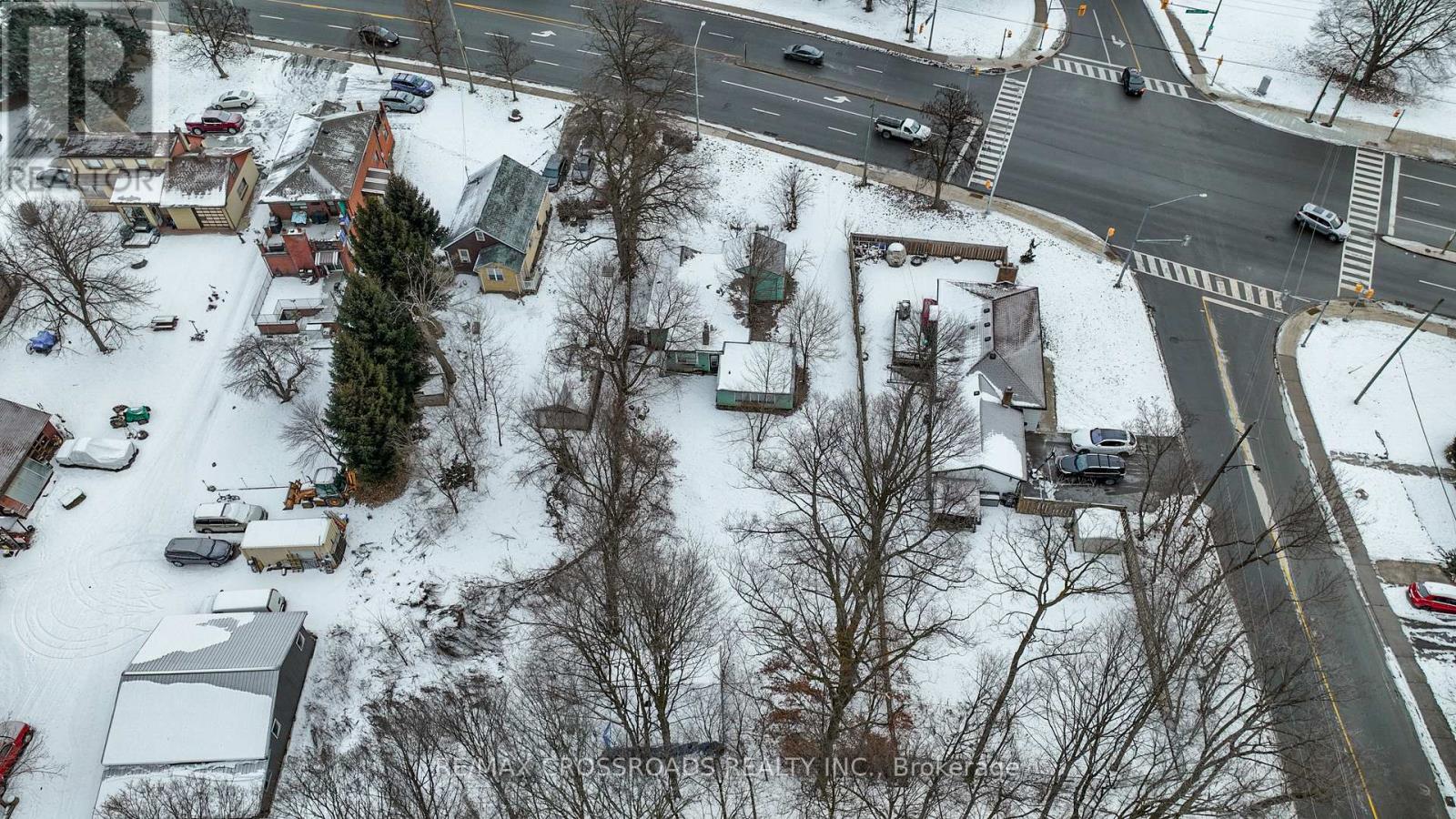 8204 Islington Avenue, Vaughan, Ontario  L4L 1W8 - Photo 17 - N12976592