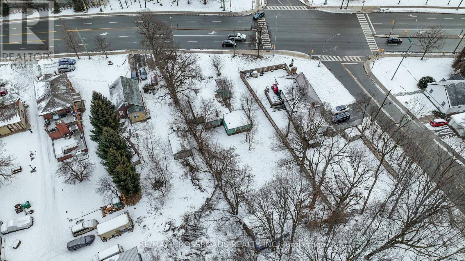 8204 Islington Avenue, Vaughan, Ontario  L4L 1W8 - Photo 18 - N12976592