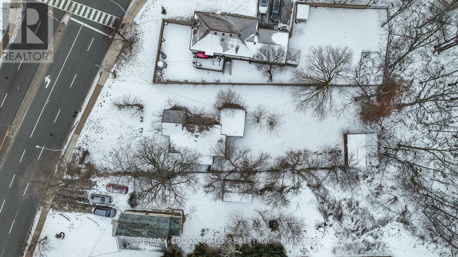 8204 Islington Avenue, Vaughan, Ontario  L4L 1W8 - Photo 19 - N12976592