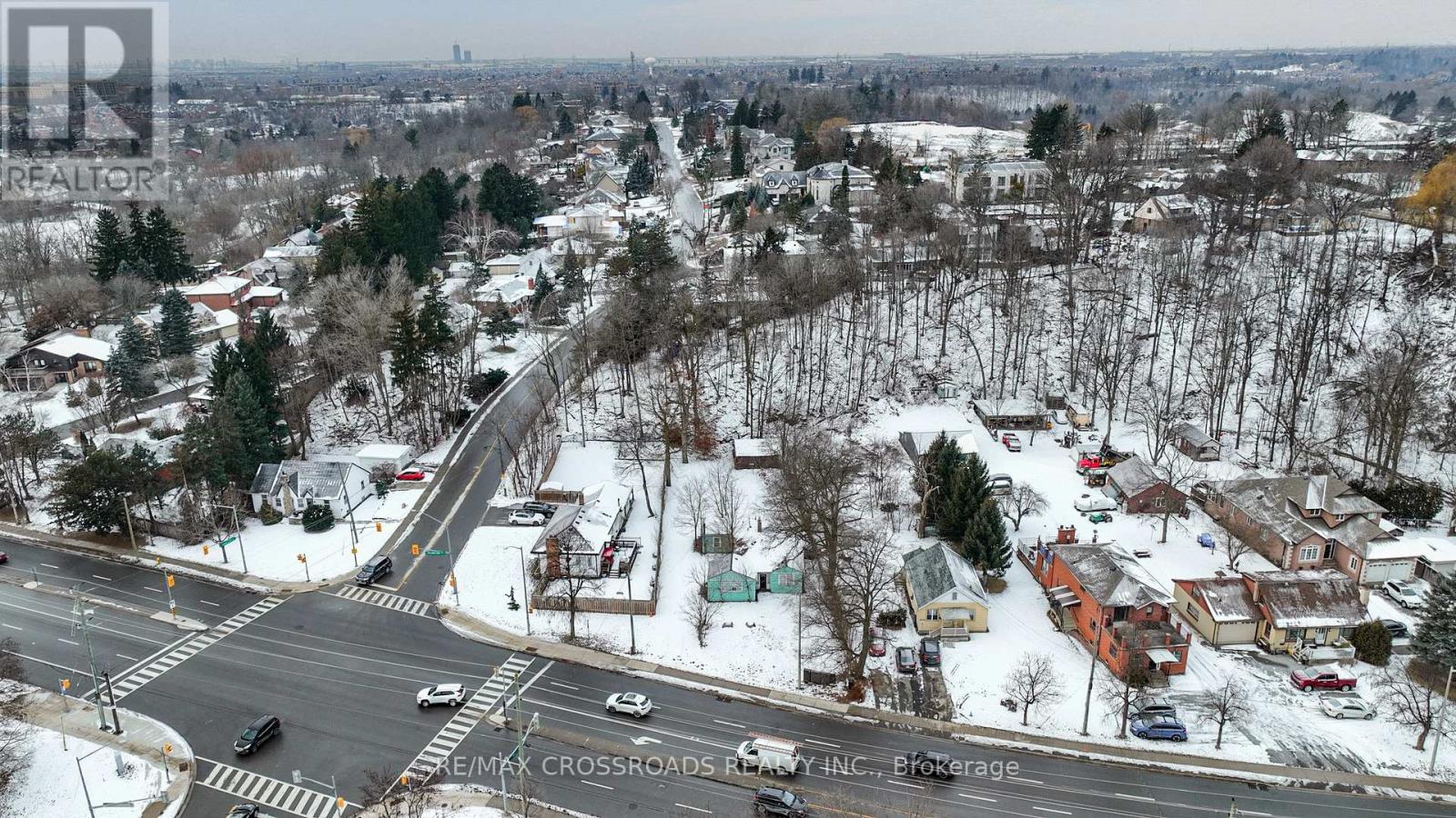 8204 Islington Avenue, Vaughan, Ontario  L4L 1W8 - Photo 24 - N12976592