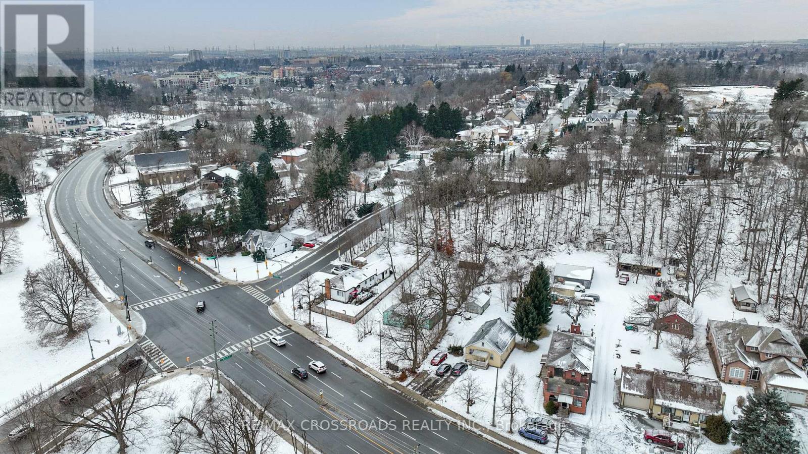 8204 Islington Avenue, Vaughan, Ontario  L4L 1W8 - Photo 25 - N12976592