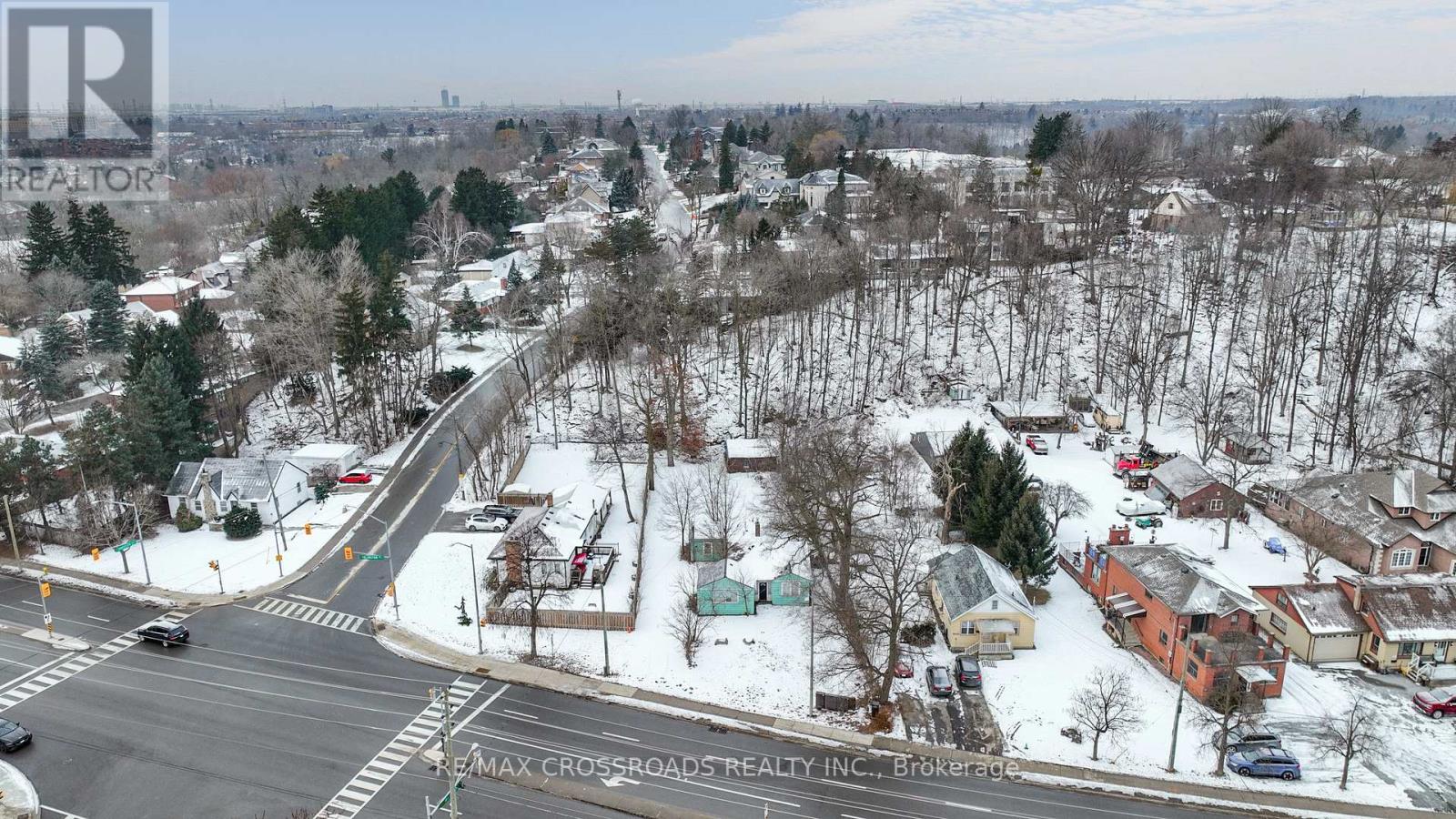 8204 Islington Avenue, Vaughan, Ontario  L4L 1W8 - Photo 26 - N12976592