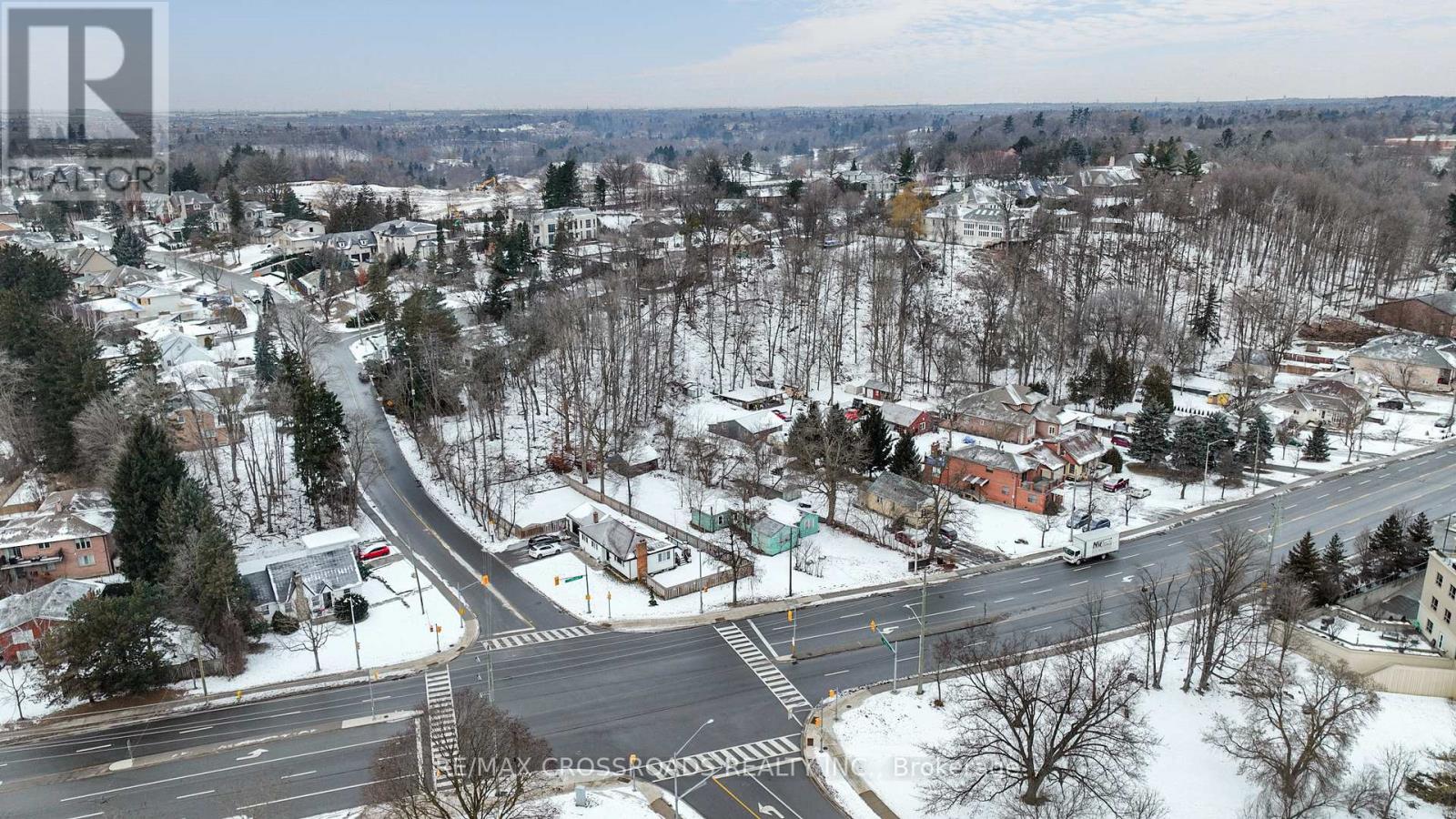 8204 Islington Avenue, Vaughan, Ontario  L4L 1W8 - Photo 28 - N12976592