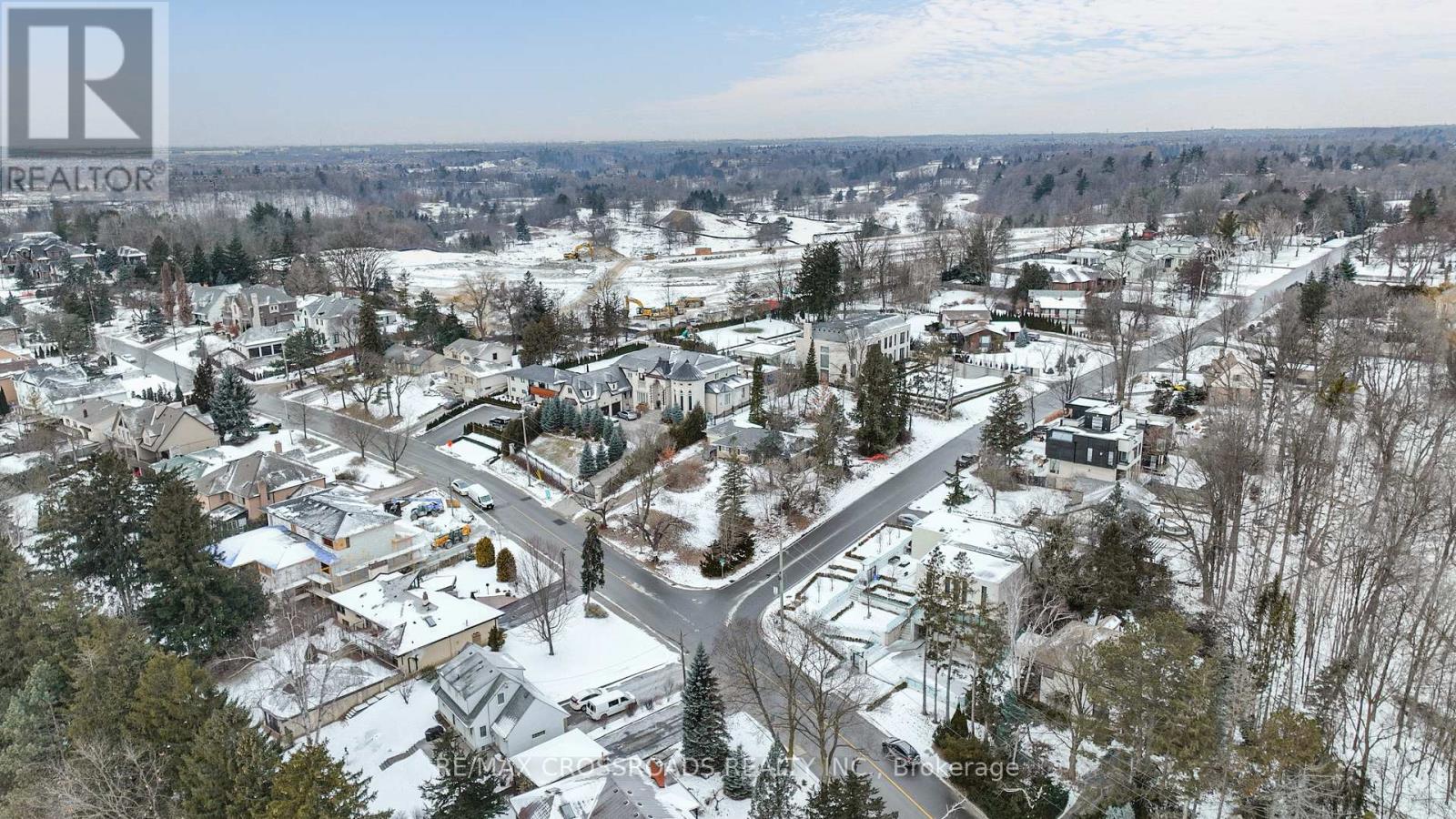 8204 Islington Avenue, Vaughan, Ontario  L4L 1W8 - Photo 29 - N12976592