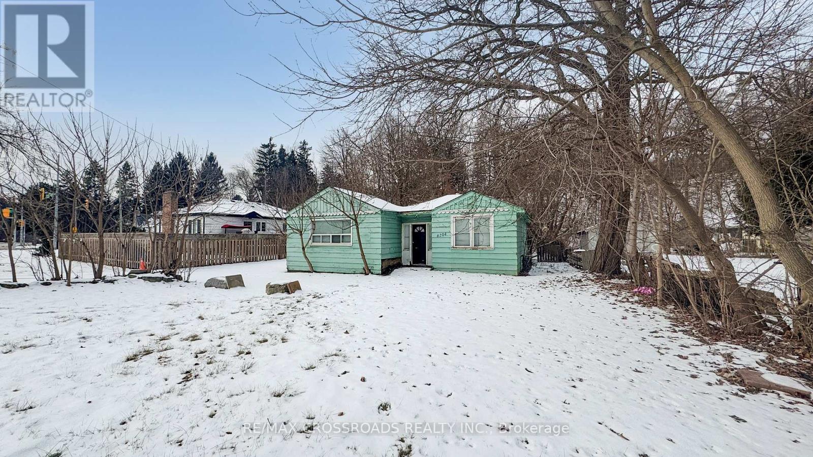 8204 Islington Avenue, Vaughan, Ontario  L4L 1W8 - Photo 3 - N12976592