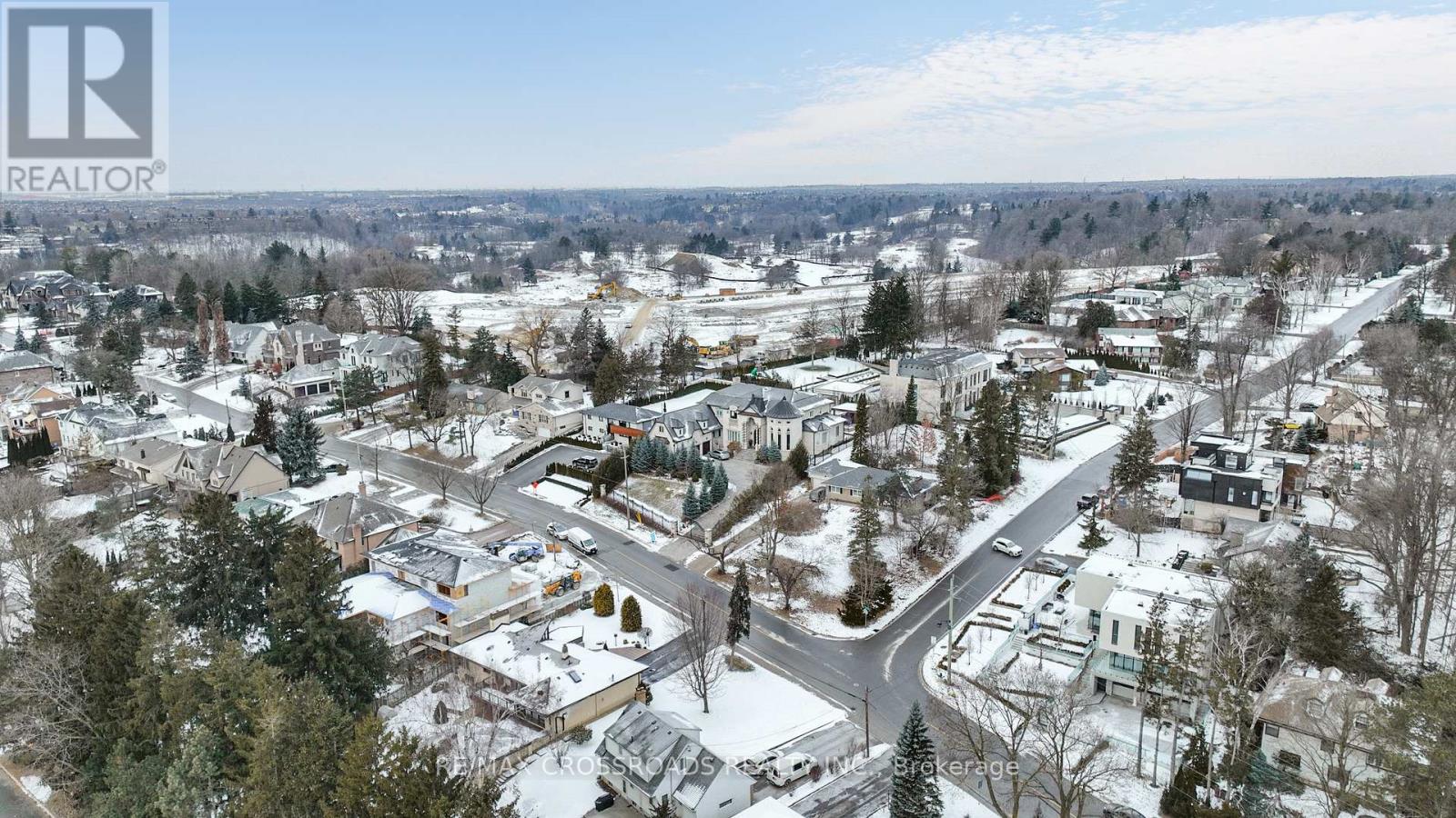 8204 Islington Avenue, Vaughan, Ontario  L4L 1W8 - Photo 35 - N12976592