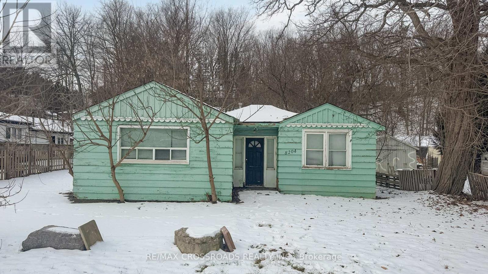 8204 Islington Avenue, Vaughan, Ontario  L4L 1W8 - Photo 4 - N12976592