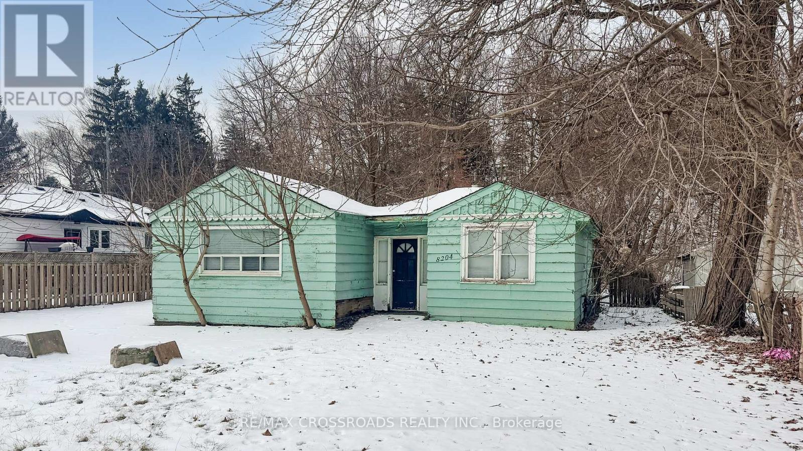 8204 Islington Avenue, Vaughan, Ontario  L4L 1W8 - Photo 5 - N12976592