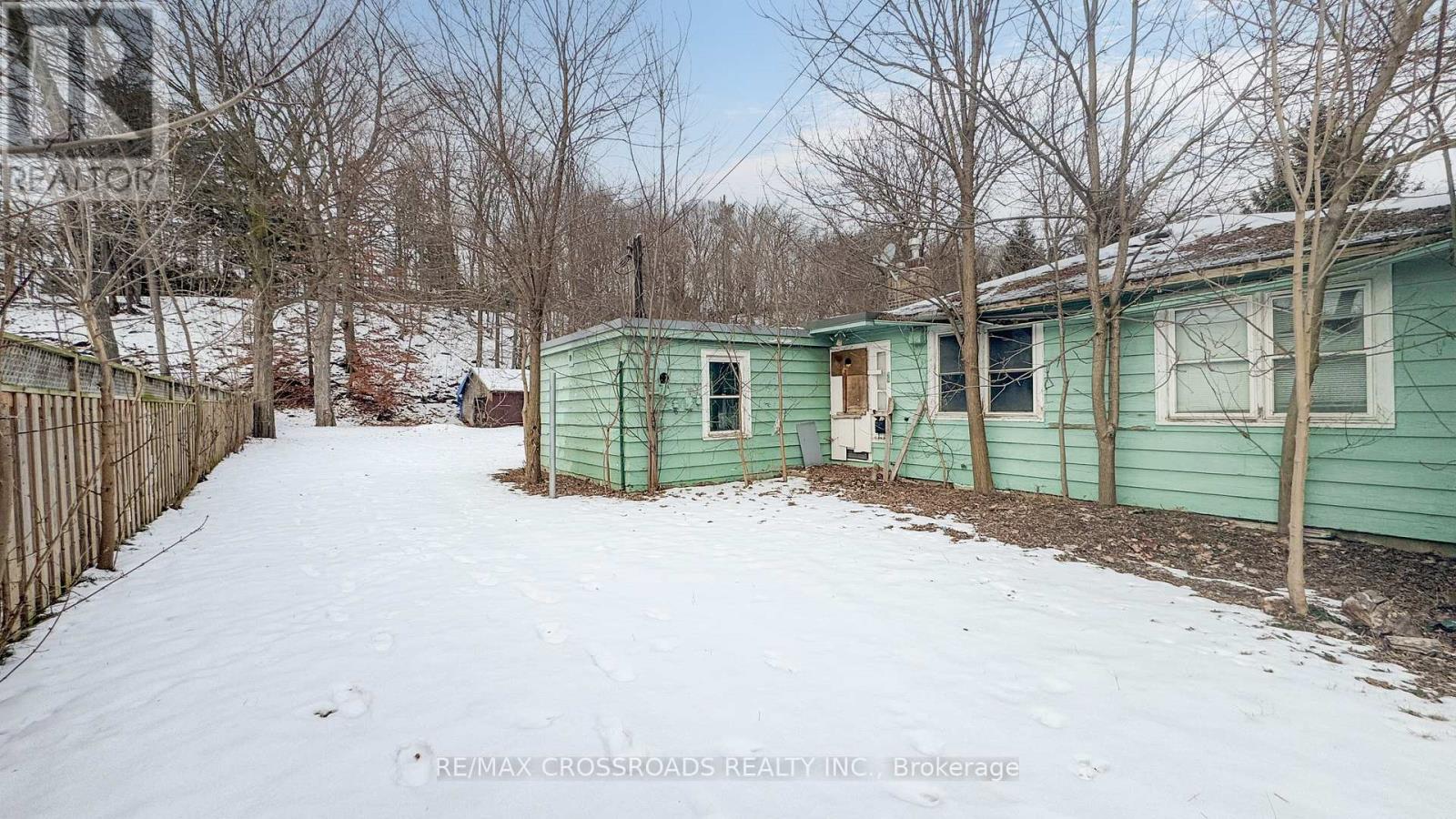 8204 Islington Avenue, Vaughan, Ontario  L4L 1W8 - Photo 9 - N12976592