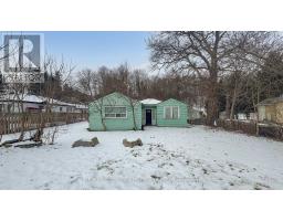 8204 ISLINGTON AVENUE, Vaughan, Ontario