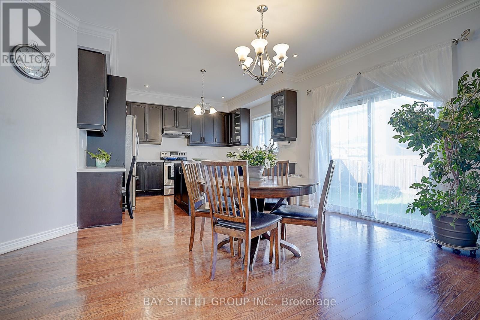 90 Gable Avenue N, Markham, Ontario  L6C 2W6 - Photo 20 - N12976604