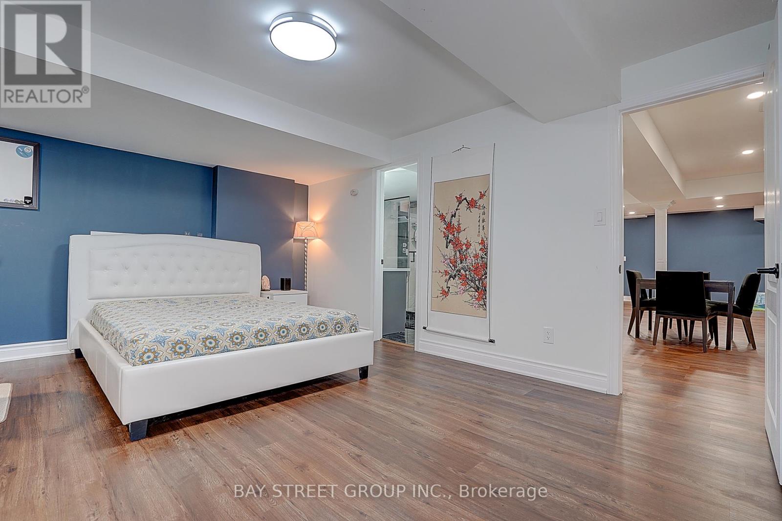 90 Gable Avenue N, Markham, Ontario  L6C 2W6 - Photo 43 - N12976604