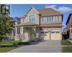 90 GABLE AVENUE N, Markham, Ontario