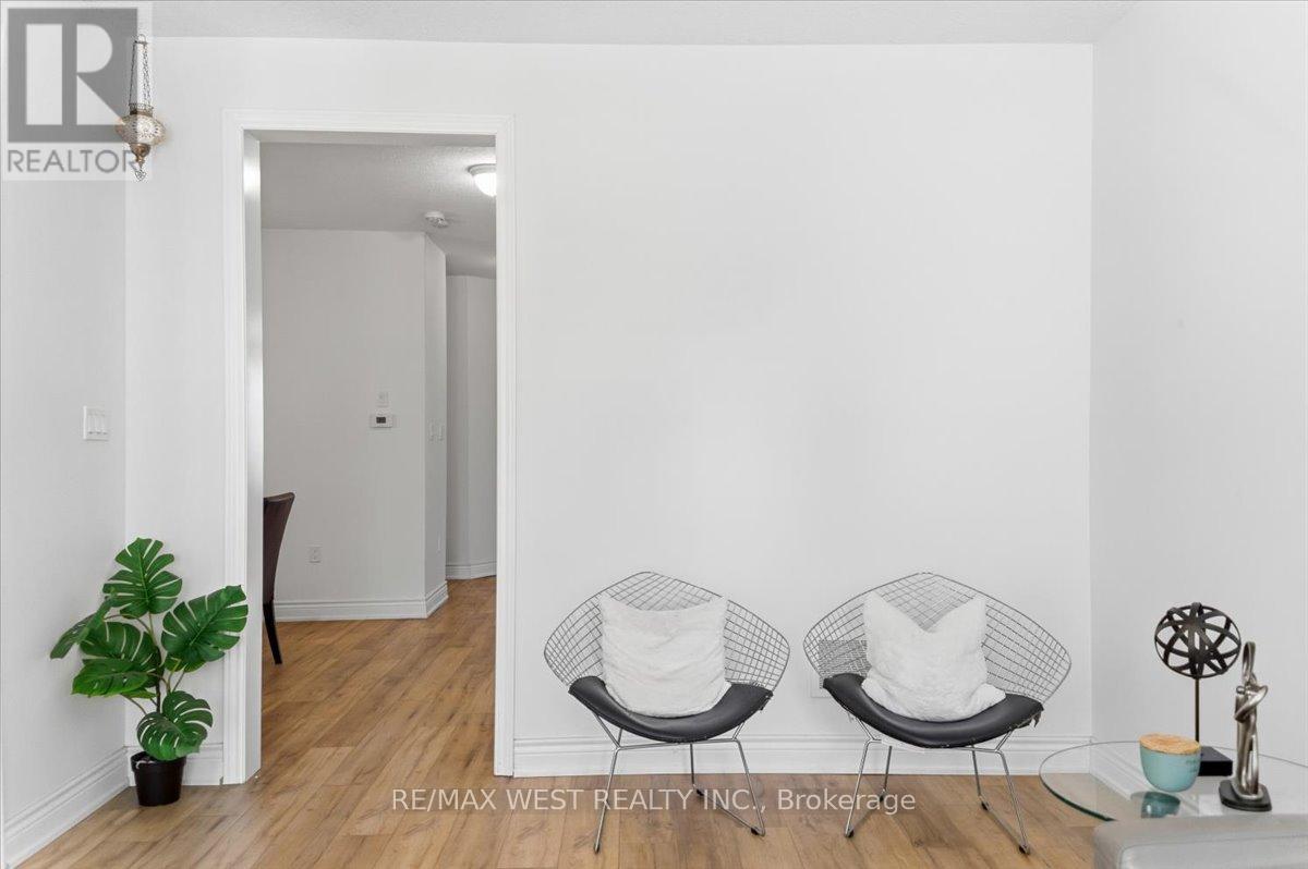 75 Morrison Avenue, New Tecumseth, Ontario  L9R 0R4 - Photo 17 - N12976634