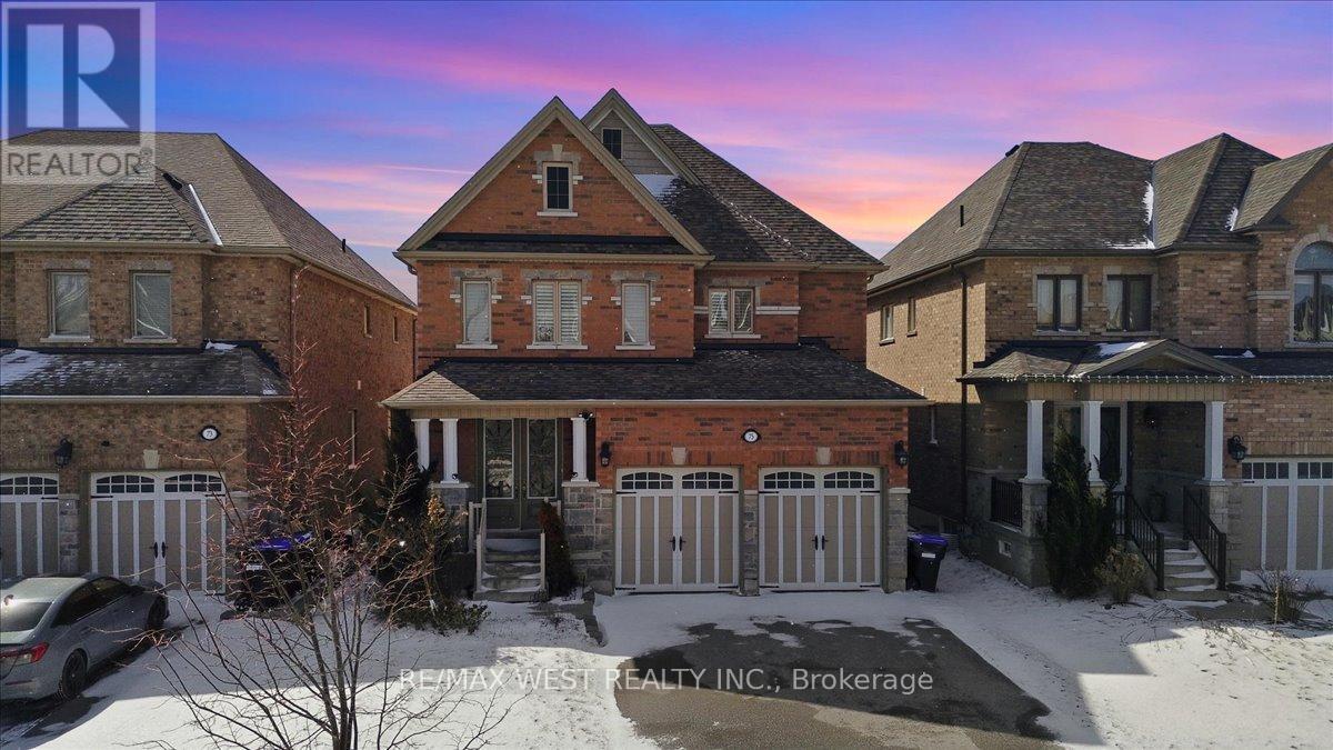 75 Morrison Avenue, New Tecumseth, Ontario  L9R 0R4 - Photo 2 - N12976634