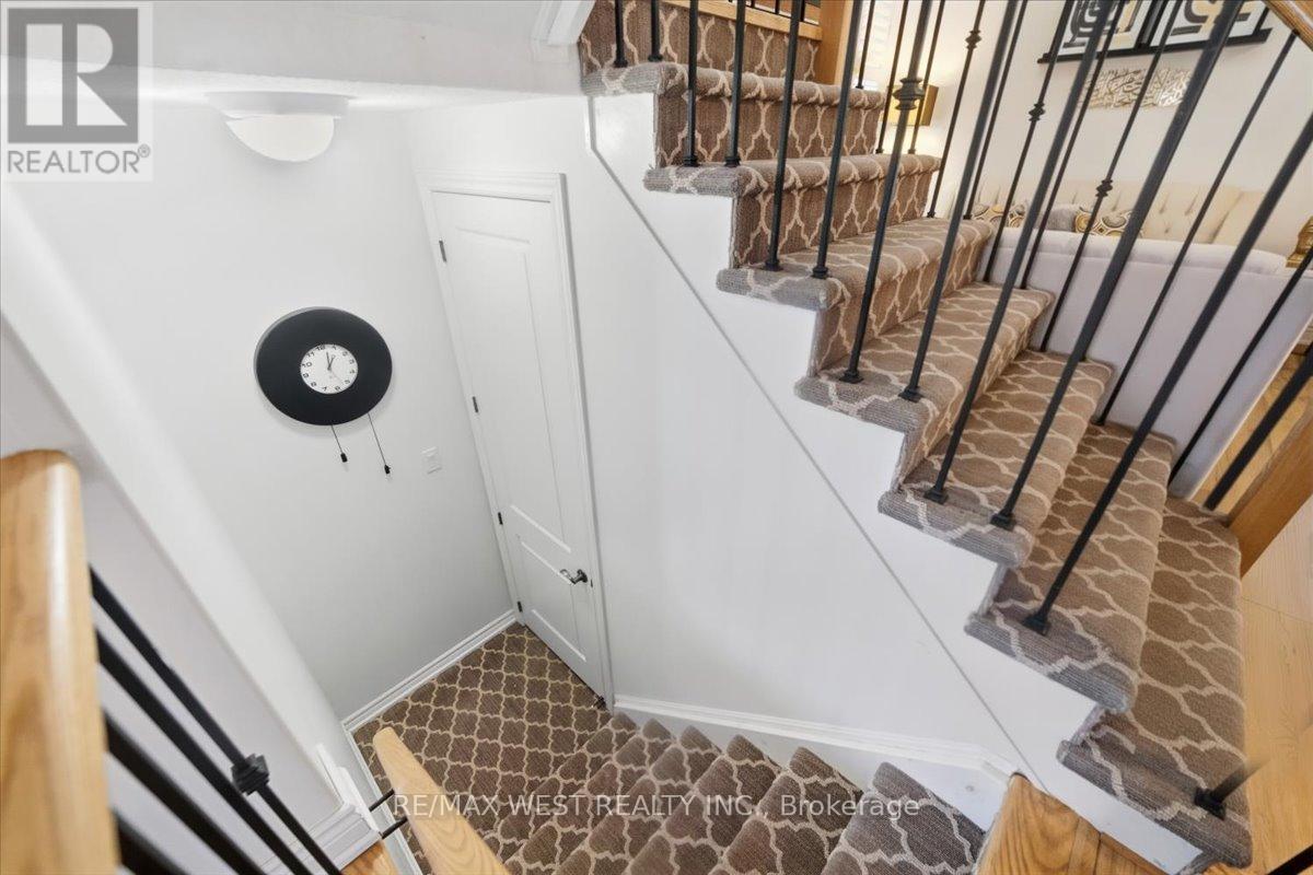 75 Morrison Avenue, New Tecumseth, Ontario  L9R 0R4 - Photo 20 - N12976634