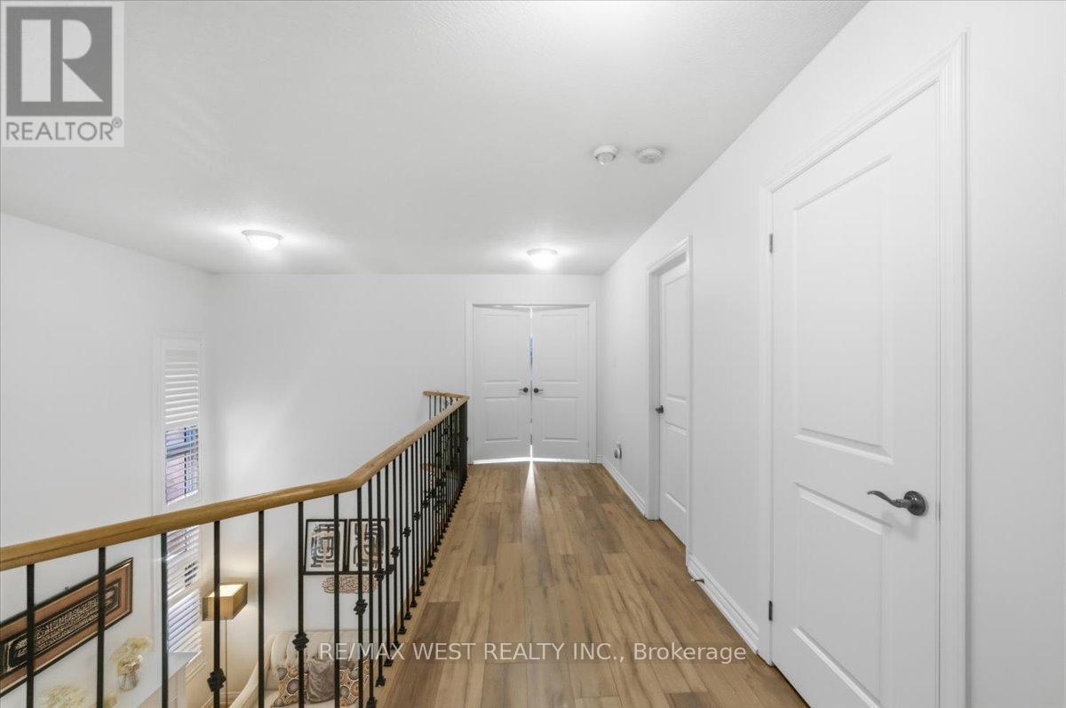 75 Morrison Avenue, New Tecumseth, Ontario  L9R 0R4 - Photo 21 - N12976634