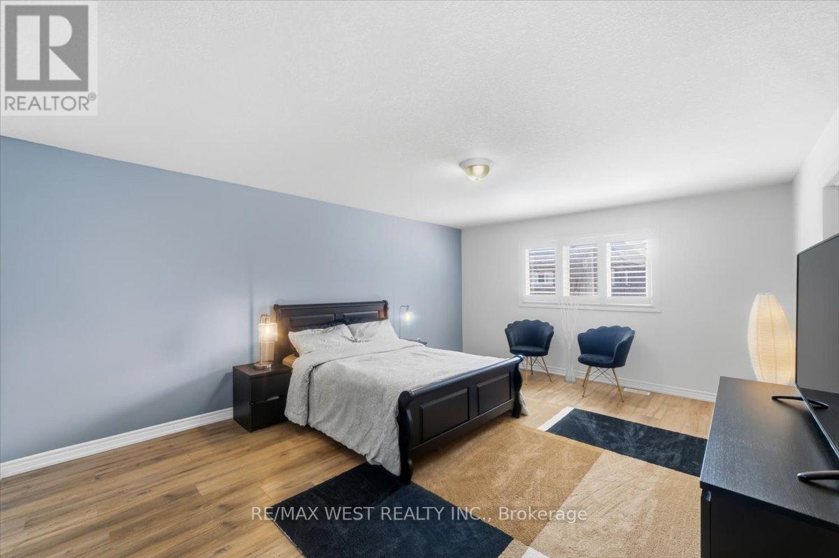 75 Morrison Avenue, New Tecumseth, Ontario  L9R 0R4 - Photo 22 - N12976634