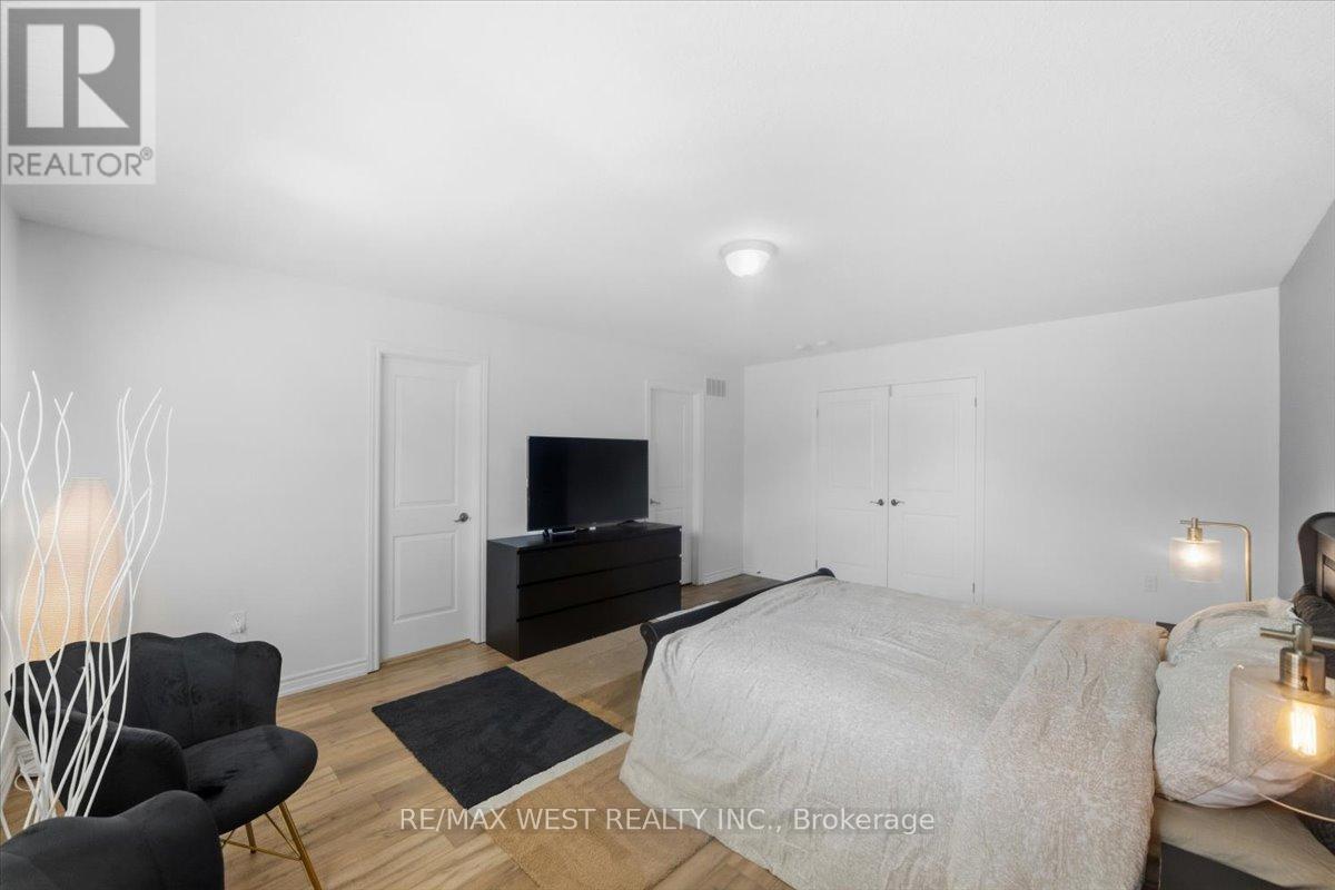 75 Morrison Avenue, New Tecumseth, Ontario  L9R 0R4 - Photo 23 - N12976634