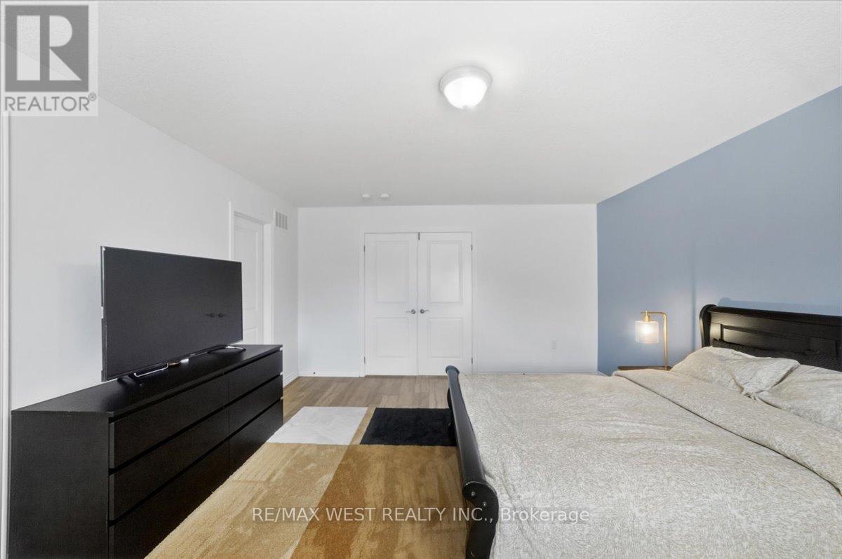 75 Morrison Avenue, New Tecumseth, Ontario  L9R 0R4 - Photo 24 - N12976634