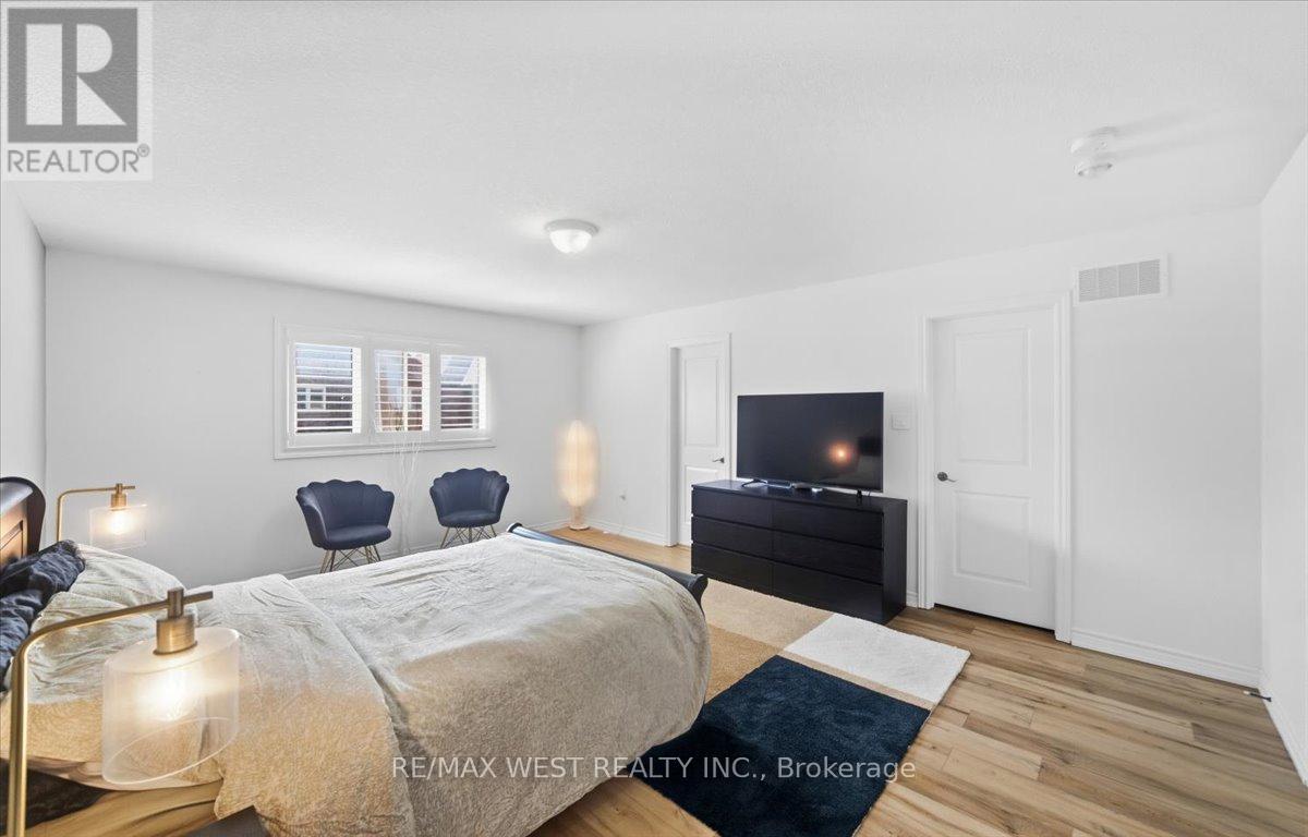 75 Morrison Avenue, New Tecumseth, Ontario  L9R 0R4 - Photo 25 - N12976634