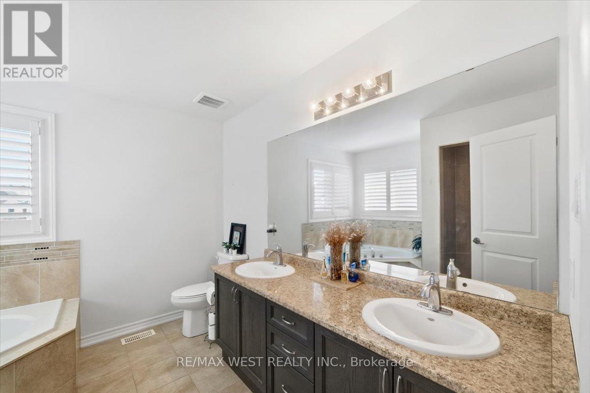 75 Morrison Avenue, New Tecumseth, Ontario  L9R 0R4 - Photo 26 - N12976634