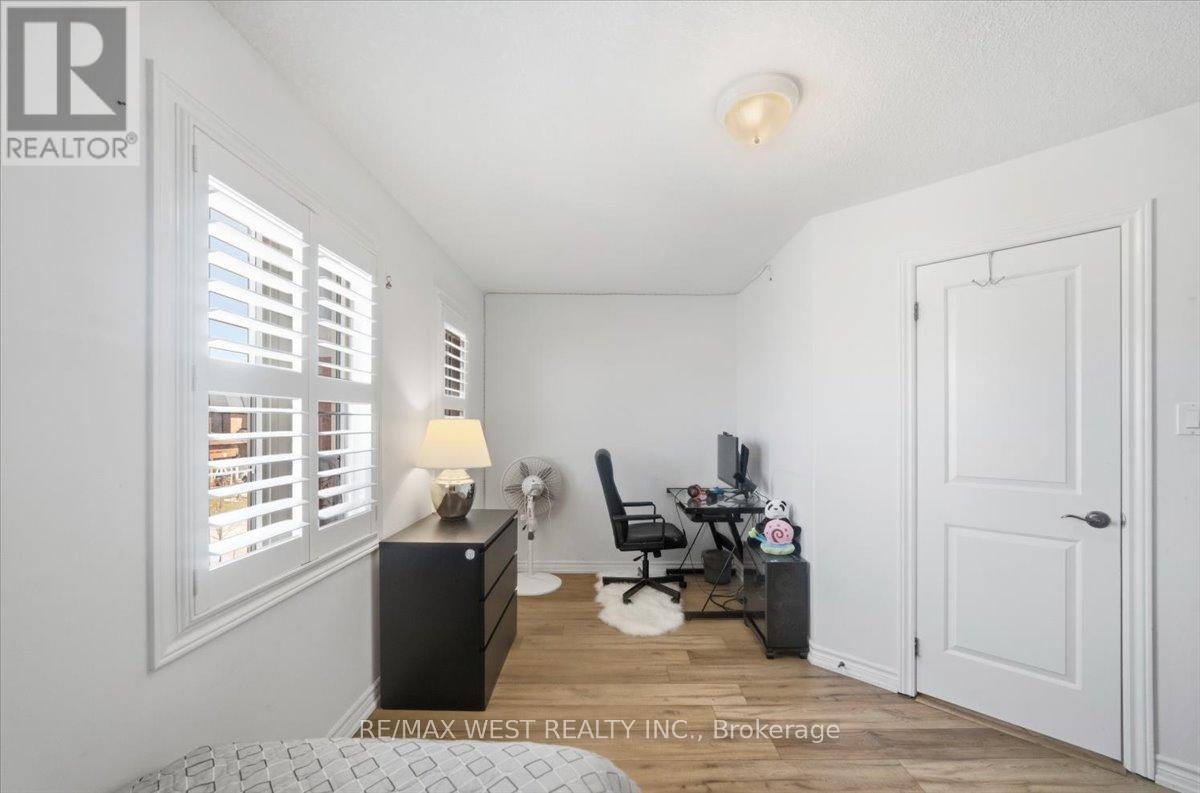 75 Morrison Avenue, New Tecumseth, Ontario  L9R 0R4 - Photo 28 - N12976634