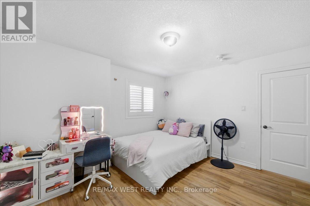 75 Morrison Avenue, New Tecumseth, Ontario  L9R 0R4 - Photo 29 - N12976634