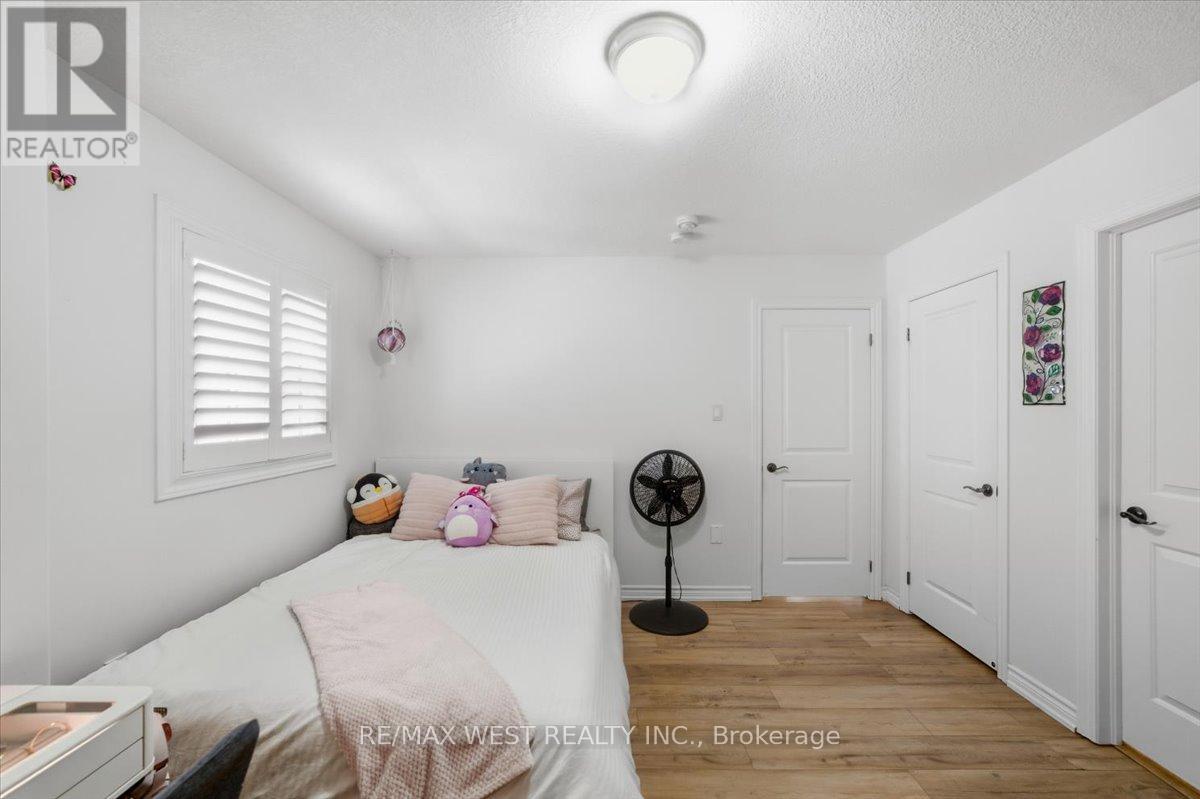 75 Morrison Avenue, New Tecumseth, Ontario  L9R 0R4 - Photo 30 - N12976634