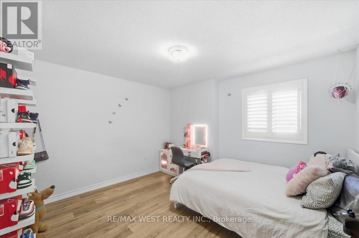 75 Morrison Avenue, New Tecumseth, Ontario  L9R 0R4 - Photo 31 - N12976634