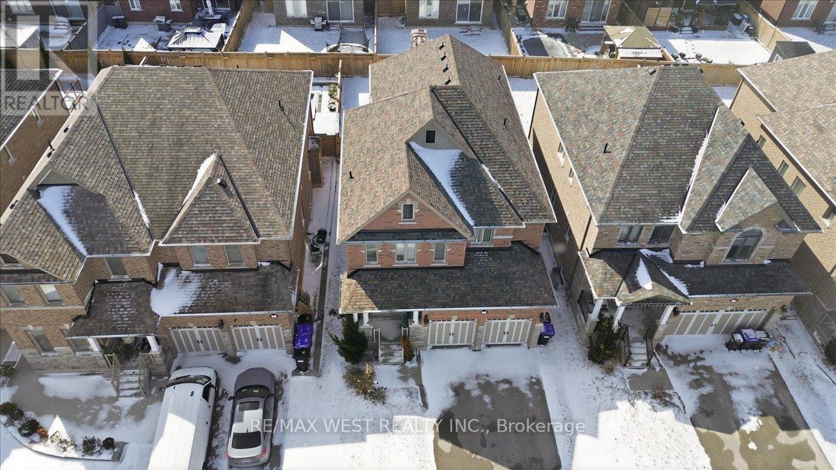 75 Morrison Avenue, New Tecumseth, Ontario  L9R 0R4 - Photo 34 - N12976634