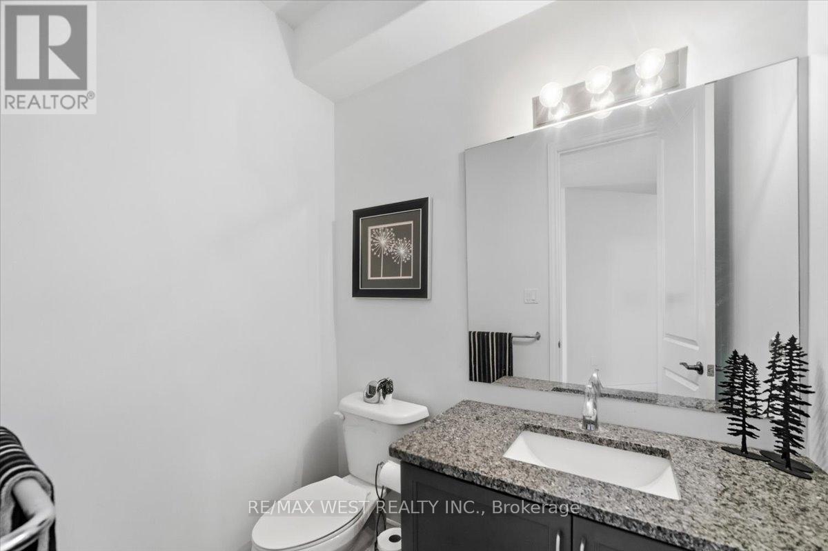 75 Morrison Avenue, New Tecumseth, Ontario  L9R 0R4 - Photo 37 - N12976634