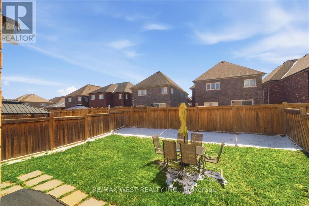 75 Morrison Avenue, New Tecumseth, Ontario  L9R 0R4 - Photo 38 - N12976634