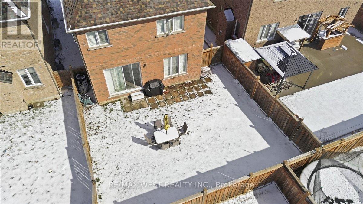 75 Morrison Avenue, New Tecumseth, Ontario  L9R 0R4 - Photo 39 - N12976634