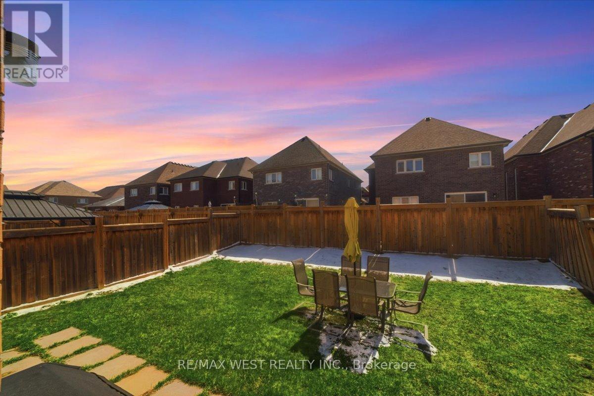 75 Morrison Avenue, New Tecumseth, Ontario  L9R 0R4 - Photo 40 - N12976634