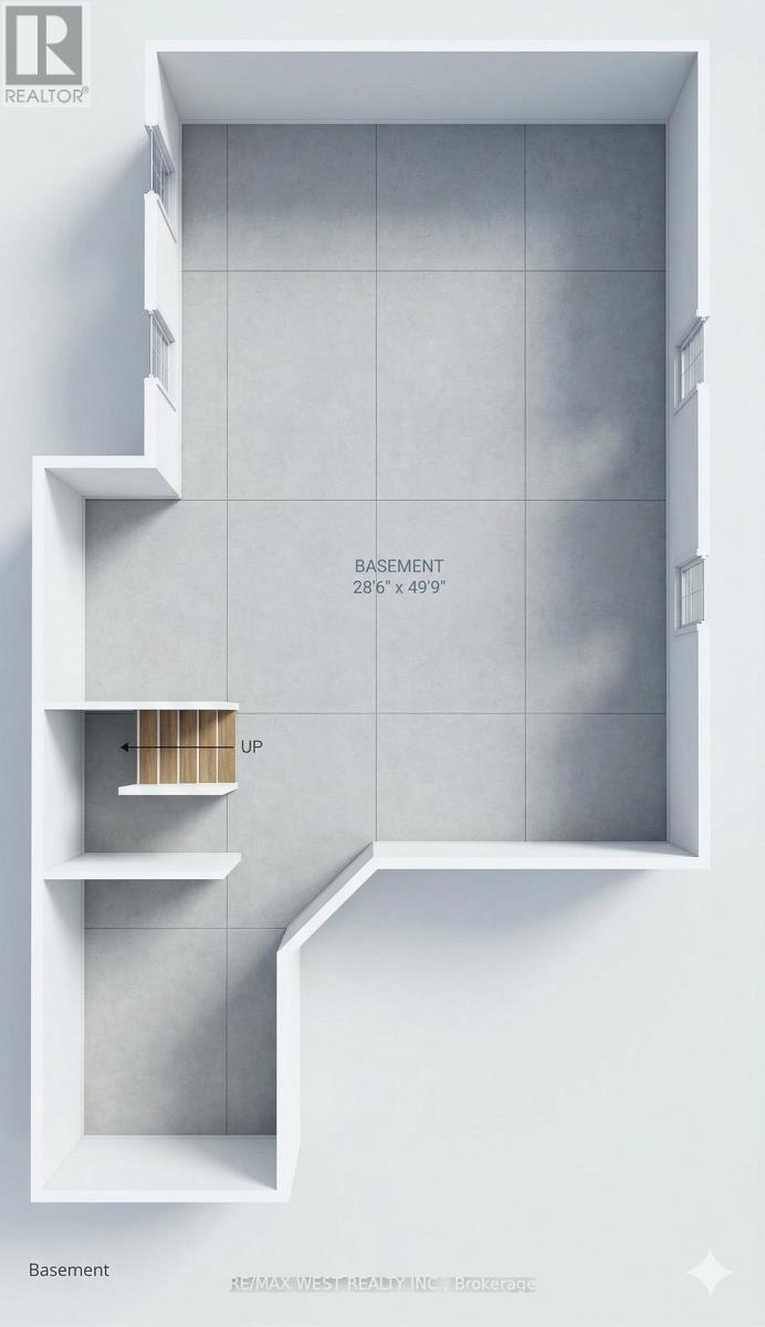 75 Morrison Avenue, New Tecumseth, Ontario  L9R 0R4 - Photo 43 - N12976634