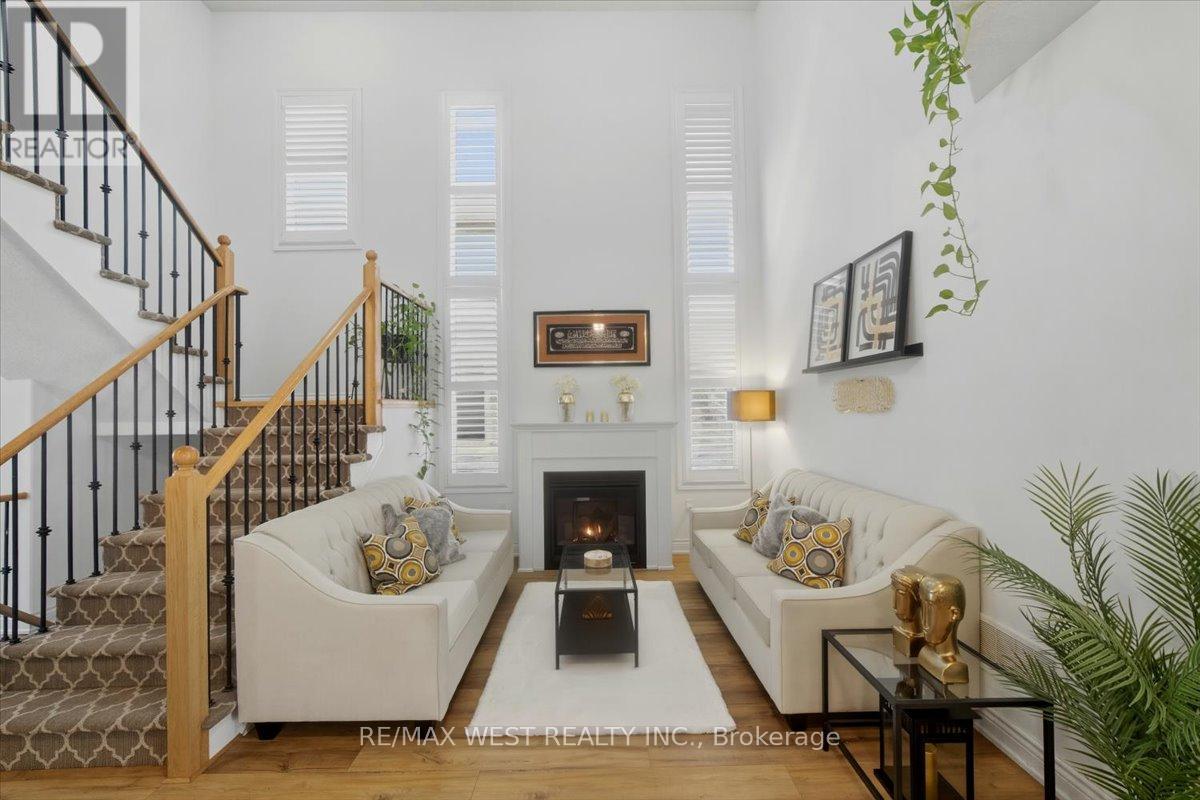 75 Morrison Avenue, New Tecumseth, Ontario  L9R 0R4 - Photo 5 - N12976634