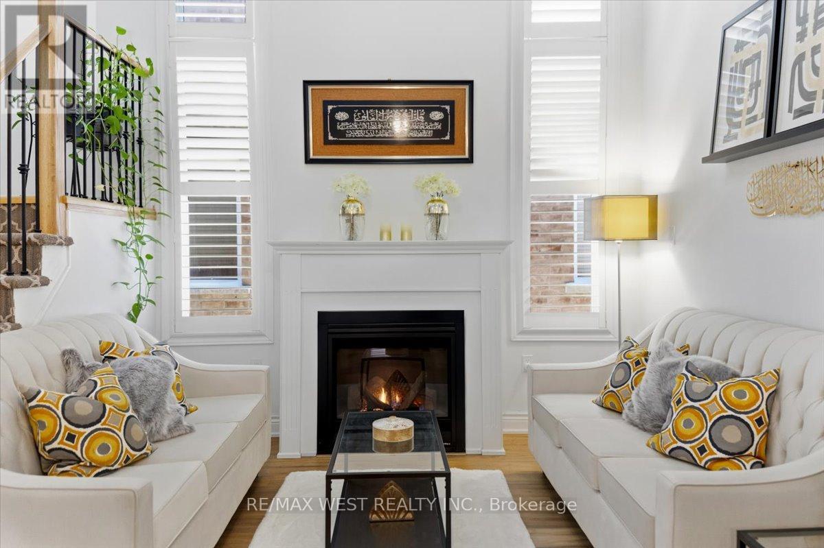 75 Morrison Avenue, New Tecumseth, Ontario  L9R 0R4 - Photo 6 - N12976634